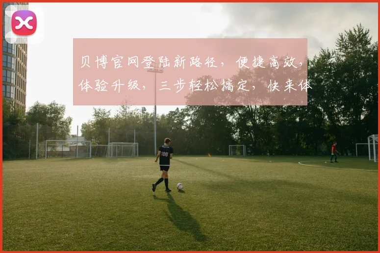 贝博官网登陆新路径，便捷高效，体验升级，三步轻松搞定，快来体验