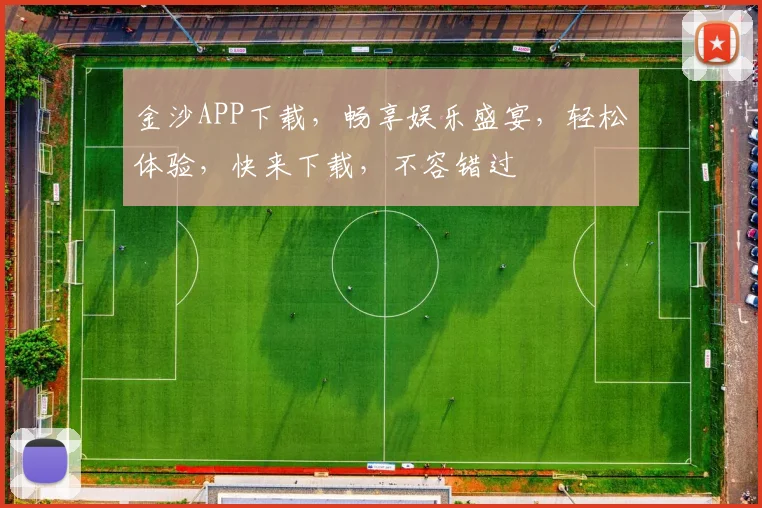 金沙APP下载，畅享娱乐盛宴，轻松体验，快来下载，不容错过