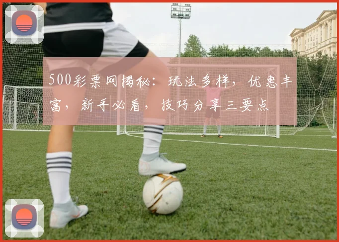 500彩票网揭秘：玩法多样，优惠丰富，新手必看，技巧分享三要点